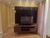 Apartamento, 2 quartos, 57 m² - Foto 3