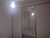 Apartamento, 2 quartos, 57 m² - Foto 1
