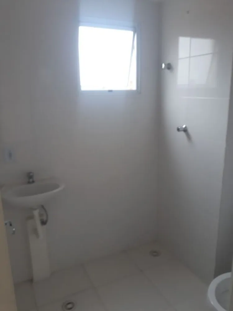 Apartamento, 2 quartos, 44 m² - Foto 6