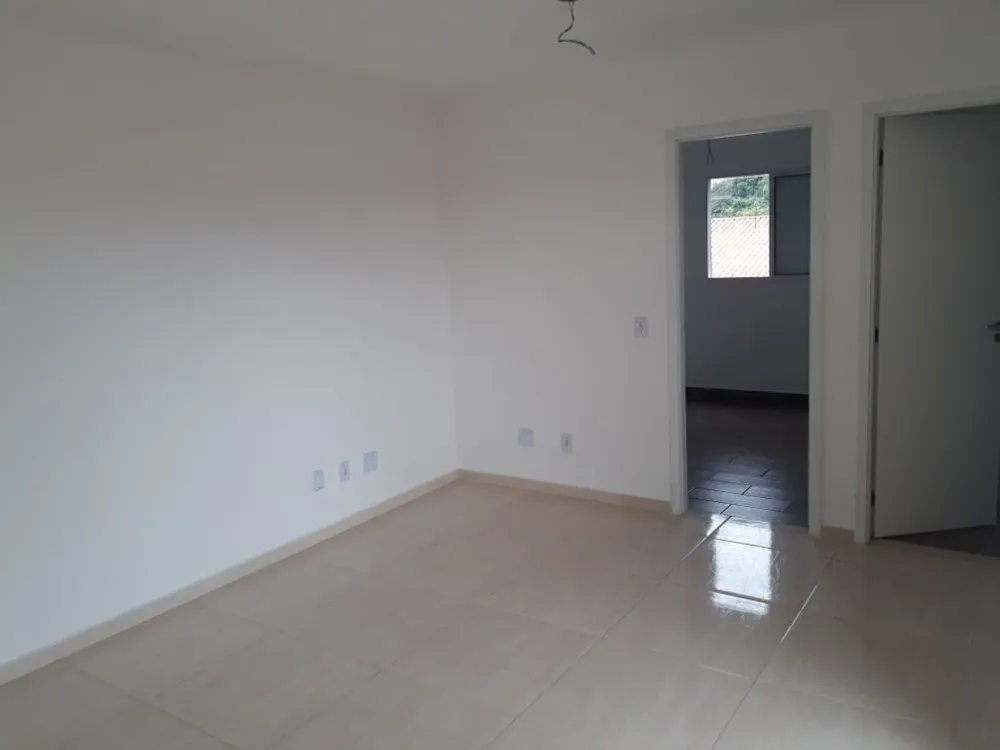 Apartamento, 2 quartos, 44 m² - Foto 4