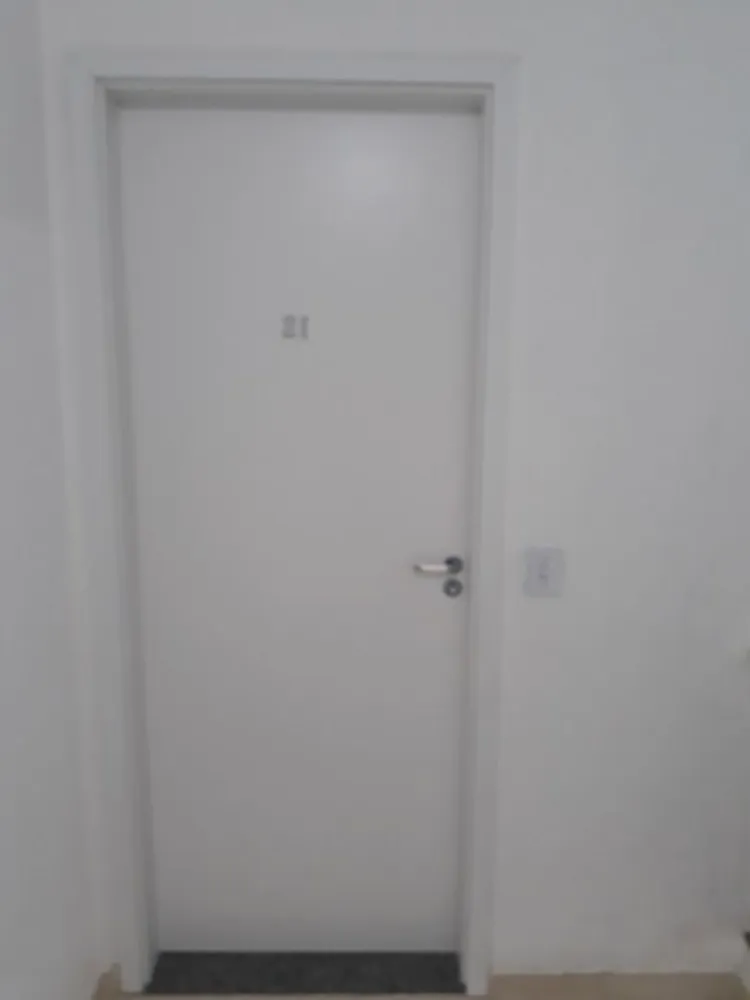 Apartamento, 2 quartos, 44 m² - Foto 8