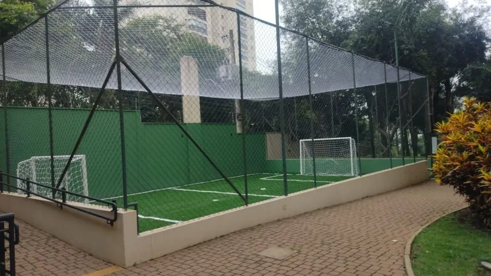 Apartamento, 3 quartos, 80 m² - Foto 8