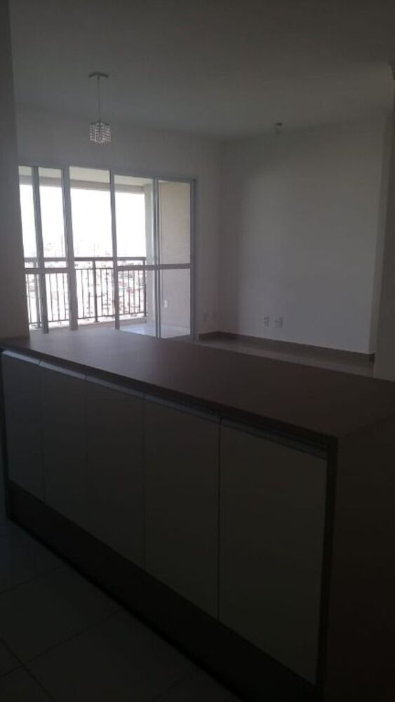 Apartamento, 3 quartos, 80 m² - Foto 2