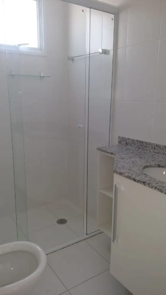 Apartamento, 3 quartos, 80 m² - Foto 6