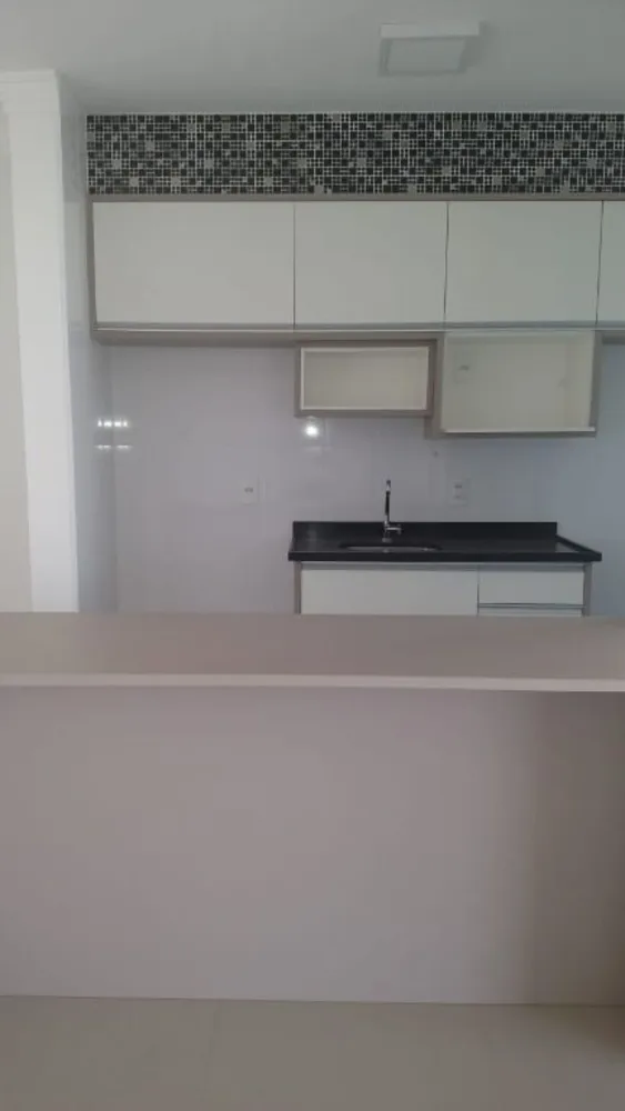 Apartamento, 3 quartos, 80 m² - Foto 7