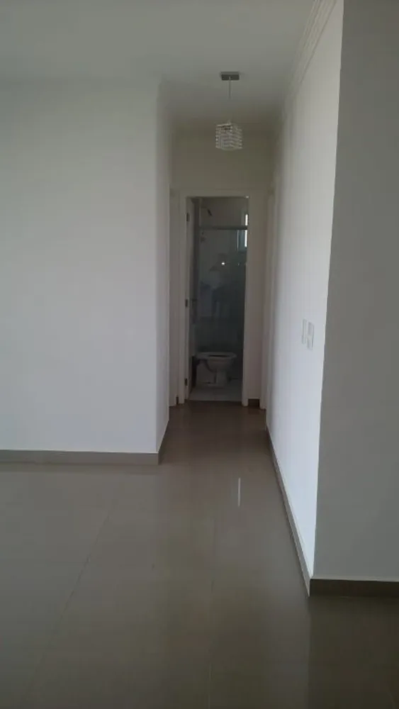 Apartamento, 3 quartos, 80 m² - Foto 9