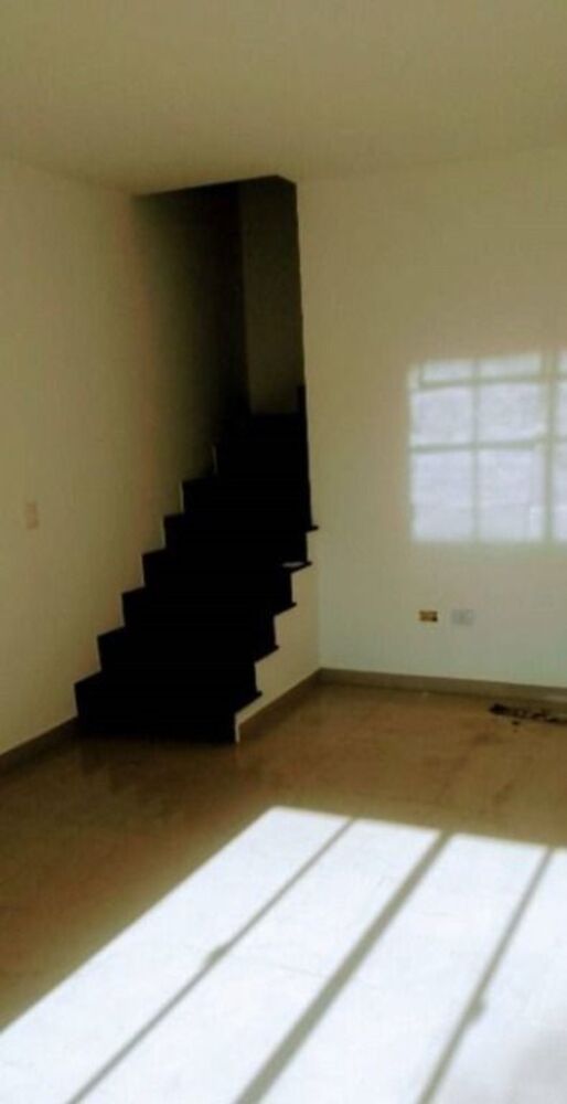 Sobrado, 2 quartos, 105 m² - Foto 2