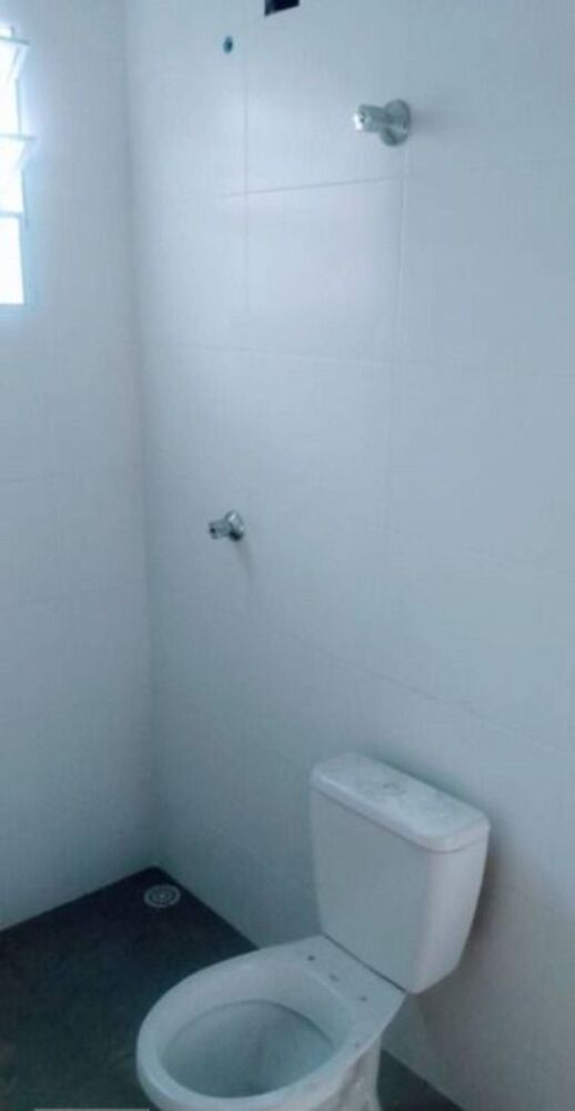 Sobrado, 2 quartos, 105 m² - Foto 4