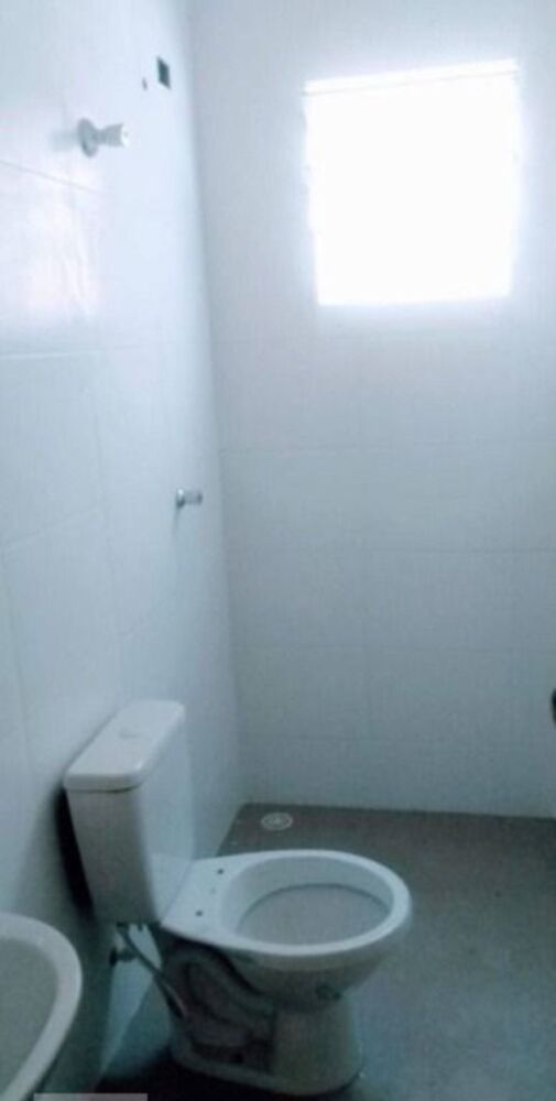 Sobrado, 2 quartos, 105 m² - Foto 3