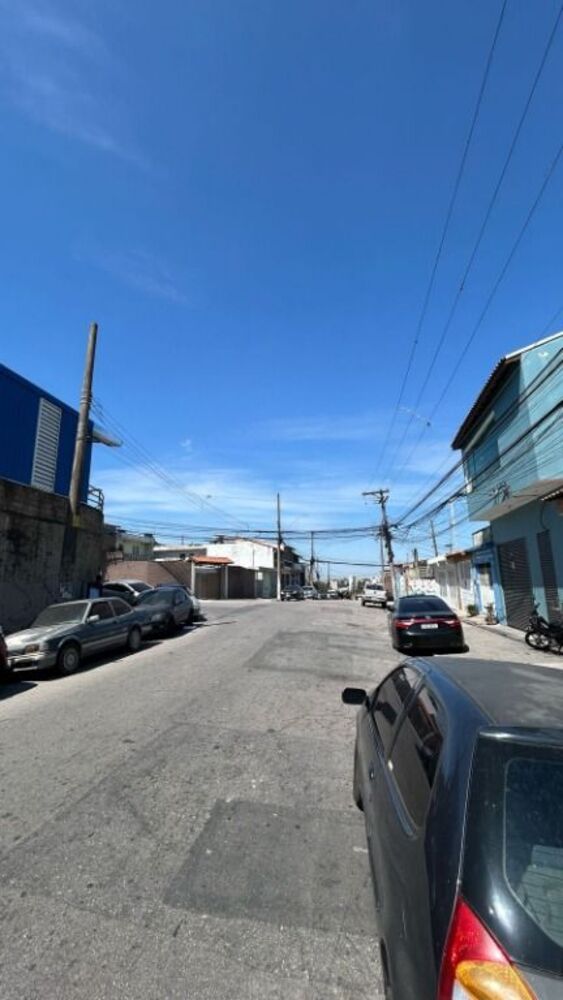 Loja-Salão, 95 m² - Foto 8