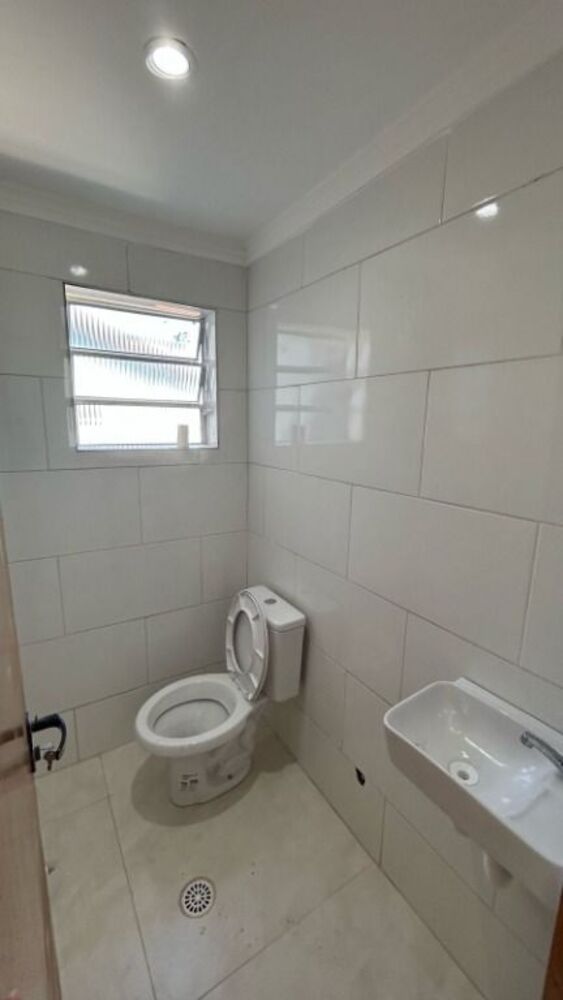 Loja-Salão, 95 m² - Foto 4