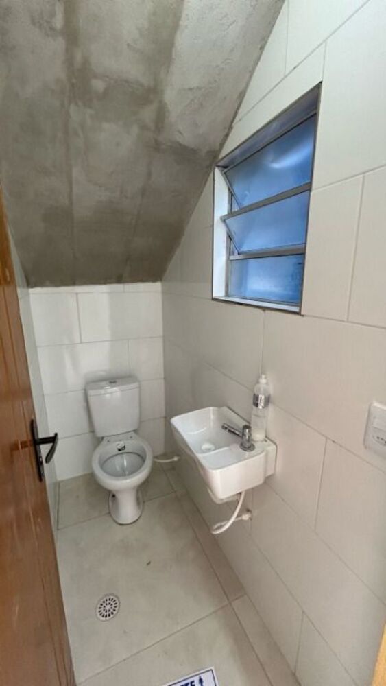 Loja-Salão, 95 m² - Foto 6