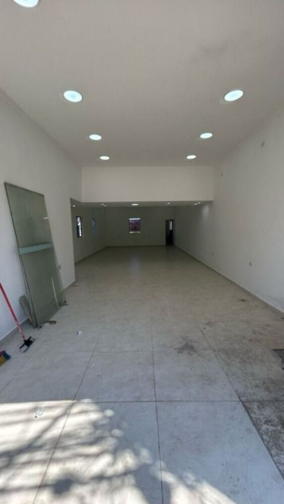 Loja-Salão, 95 m² - Foto 2