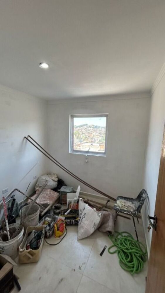 Loja-Salão, 95 m² - Foto 3