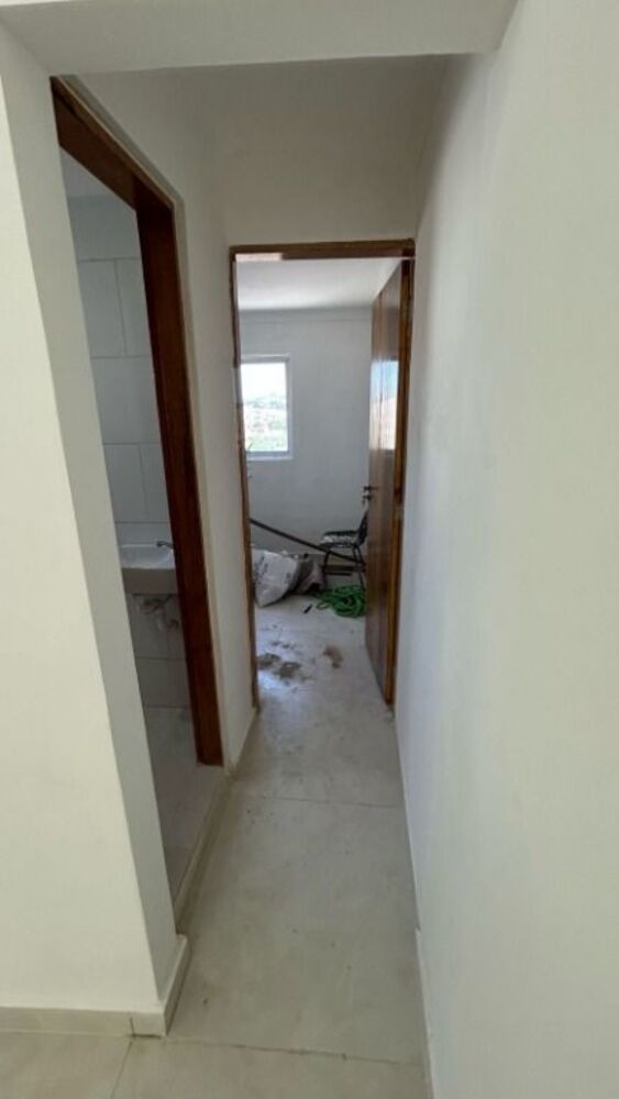 Loja-Salão, 95 m² - Foto 5
