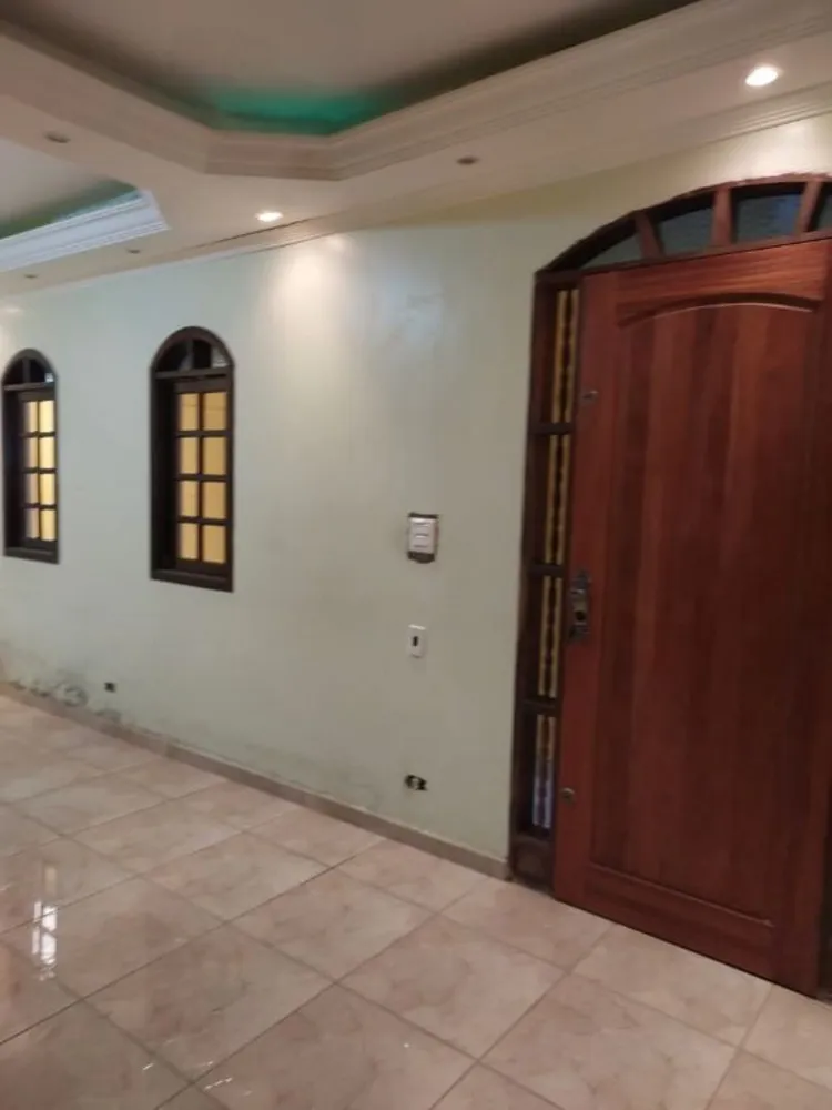 Sobrado, 3 quartos, 160 m² - Foto 5