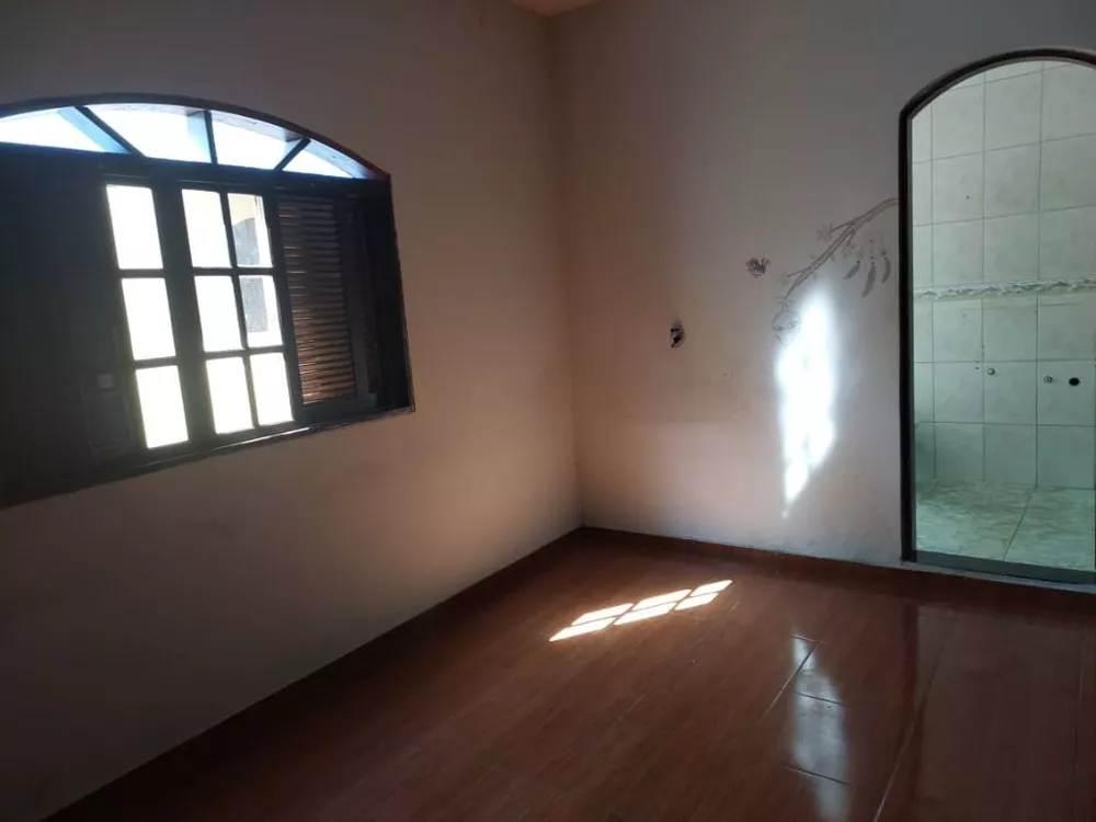 Sobrado à venda com 3 quartos, 160m² - Foto 3