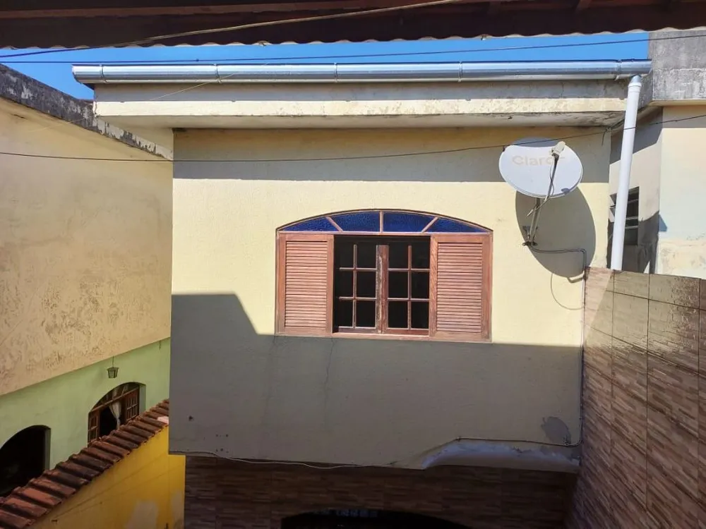 Sobrado, 3 quartos, 160 m² - Foto 7