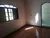 Sobrado, 3 quartos, 160 m² - Foto 3