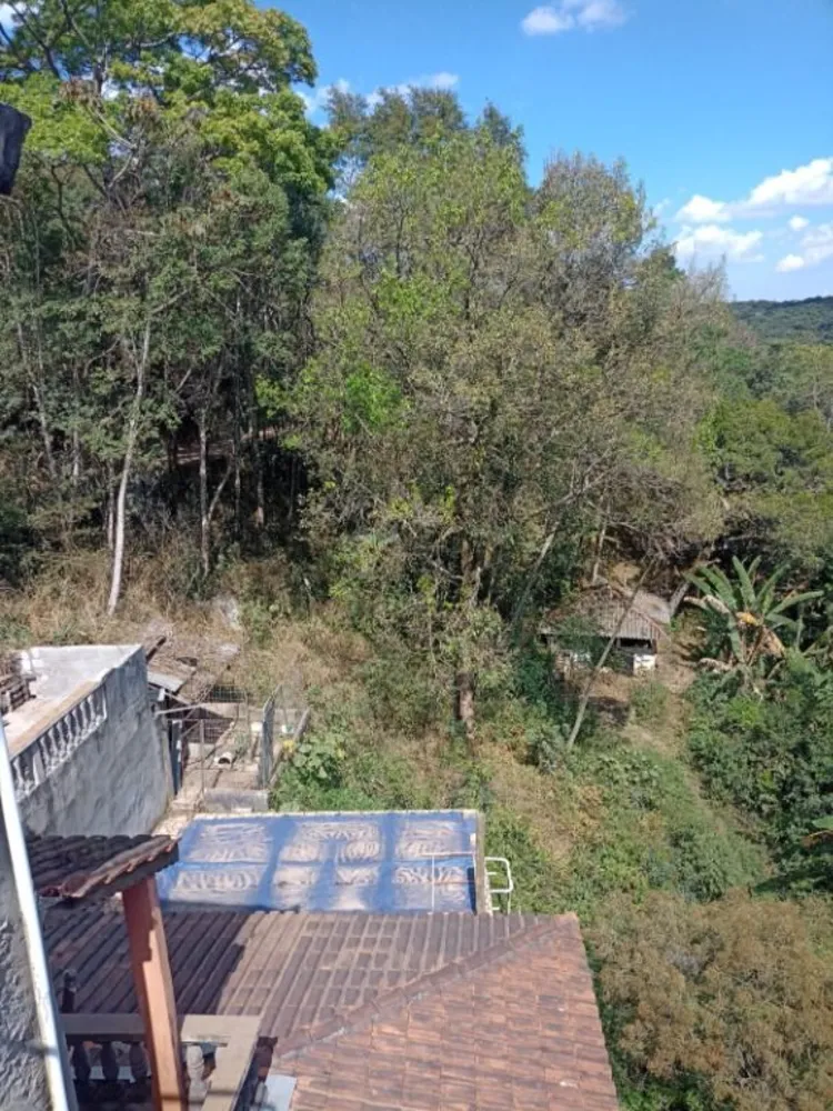 Chácara, 5 quartos, 1000 m² - Foto 7