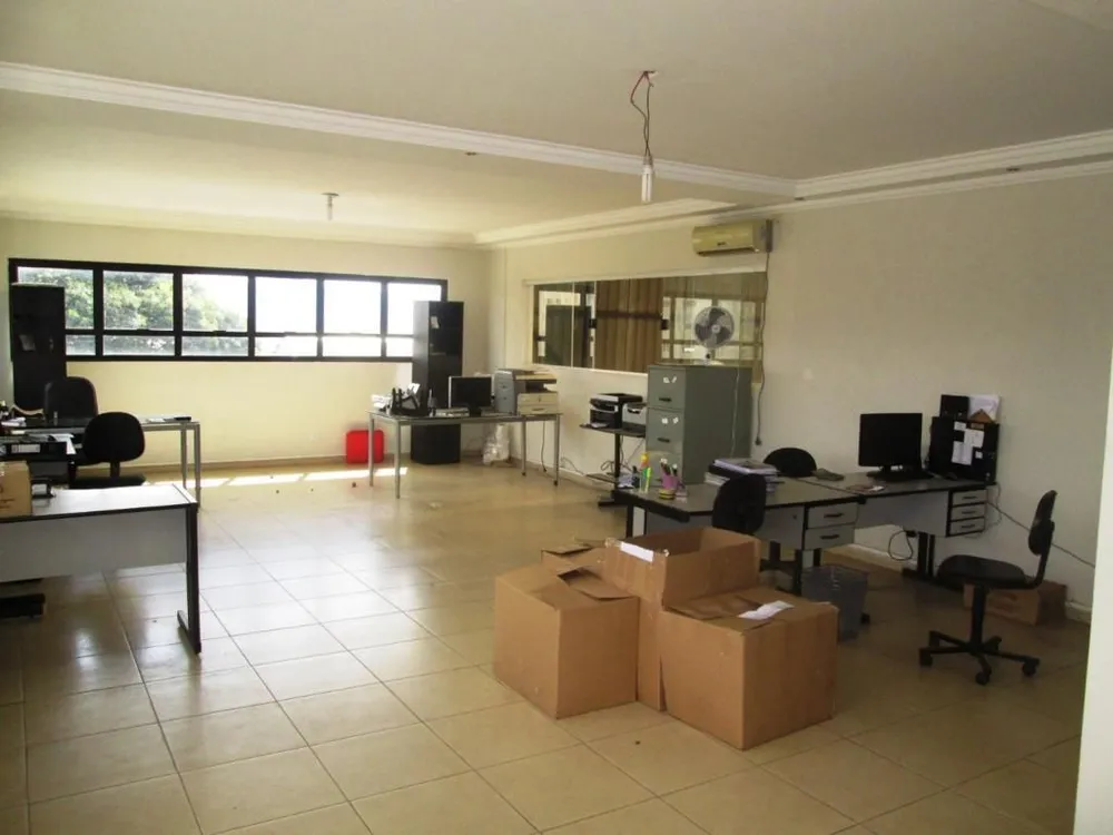 Depósito-Galpão, 2330 m² - Foto 2