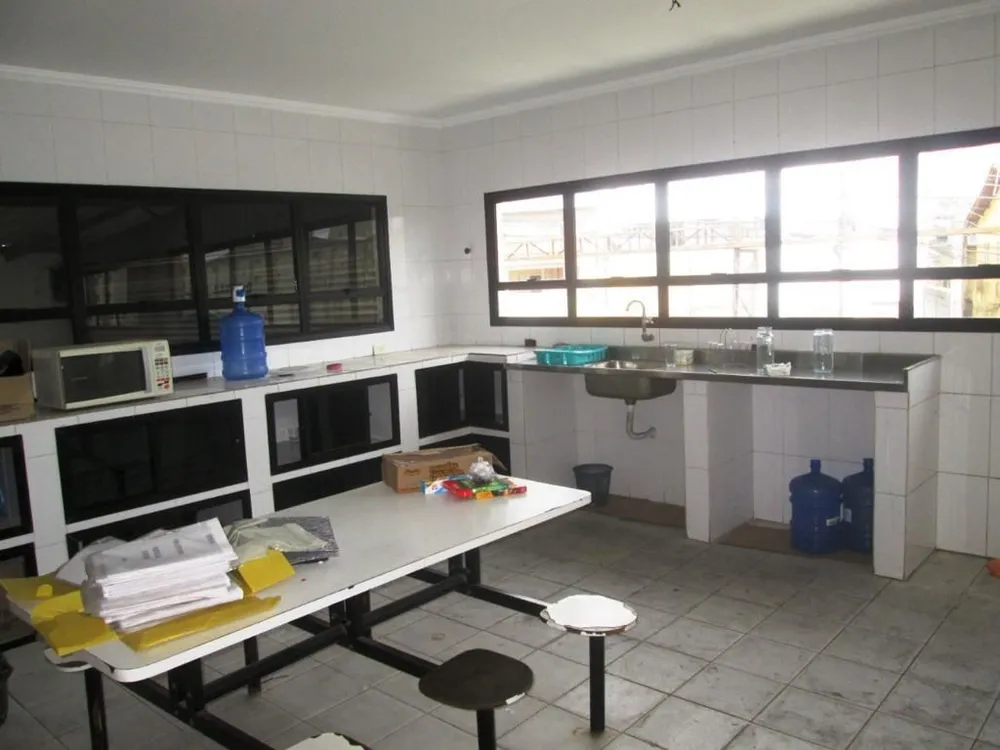 Depósito-Galpão, 2330 m² - Foto 8