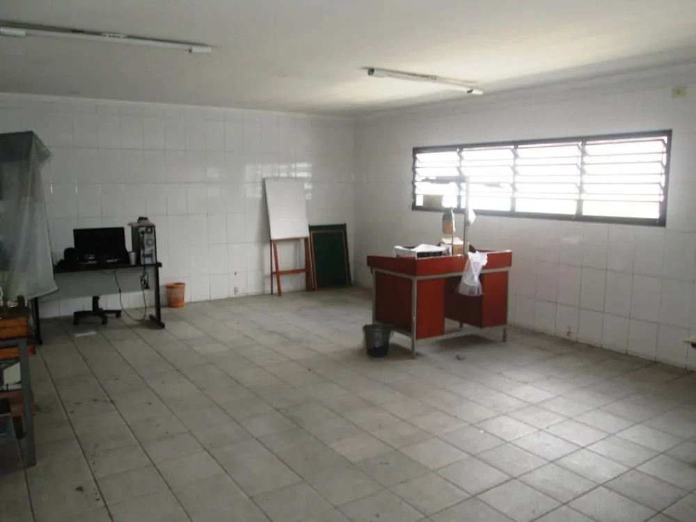Depósito-Galpão, 2330 m² - Foto 10
