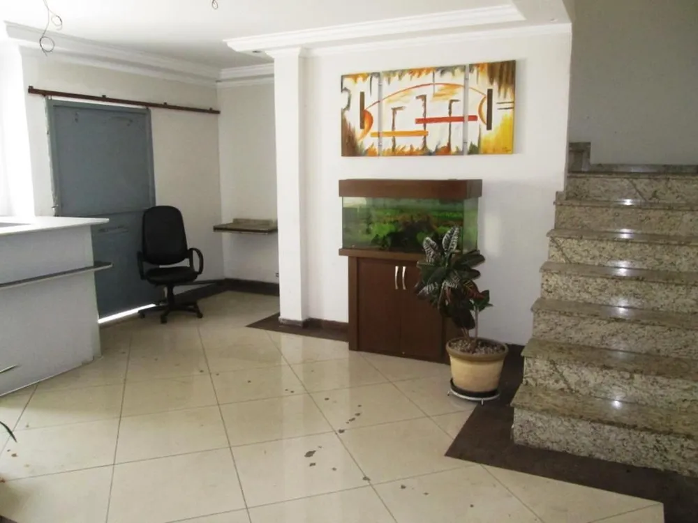 Depósito-Galpão, 2330 m² - Foto 14