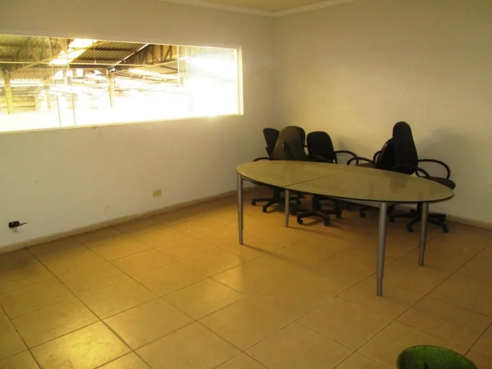 Depósito-Galpão, 2330 m² - Foto 11