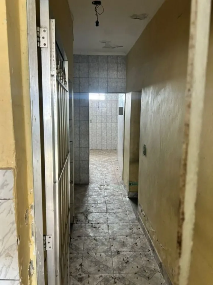 Casa, 1 quarto, 127 m² - Foto 6