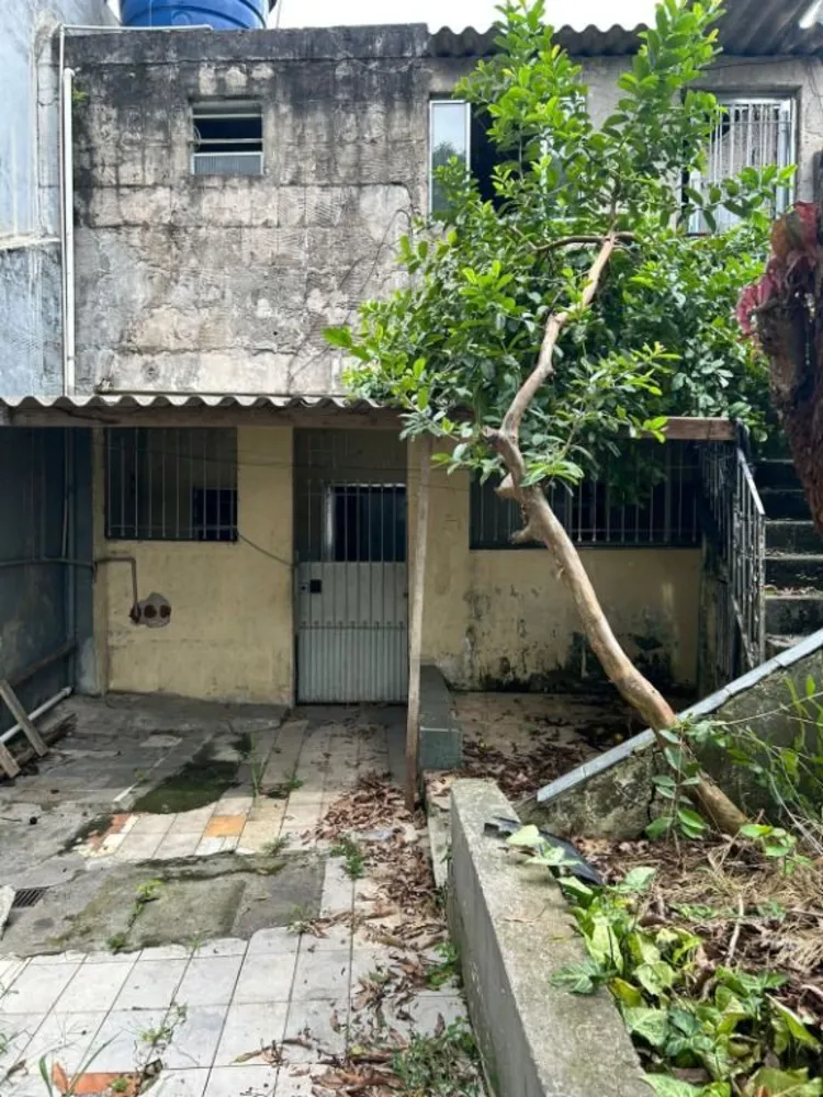 Casa, 1 quarto, 127 m² - Foto 3