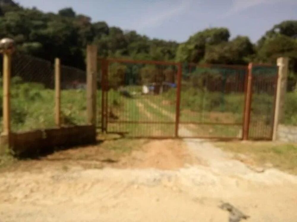 Terreno, 7 hectares - Foto 4