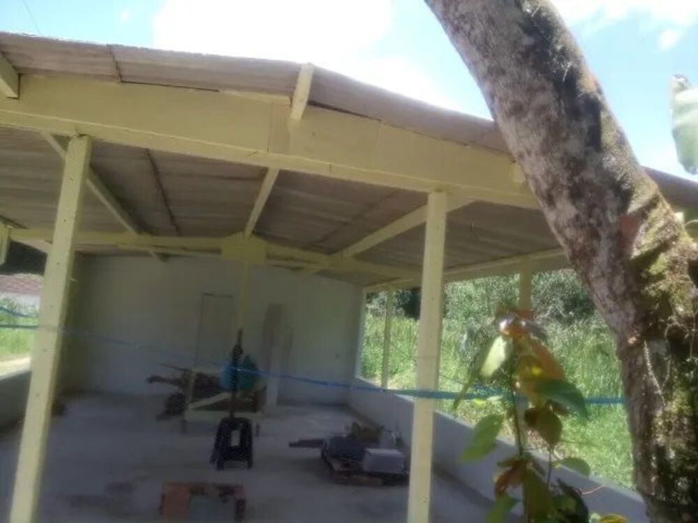Terreno, 7 hectares - Foto 3