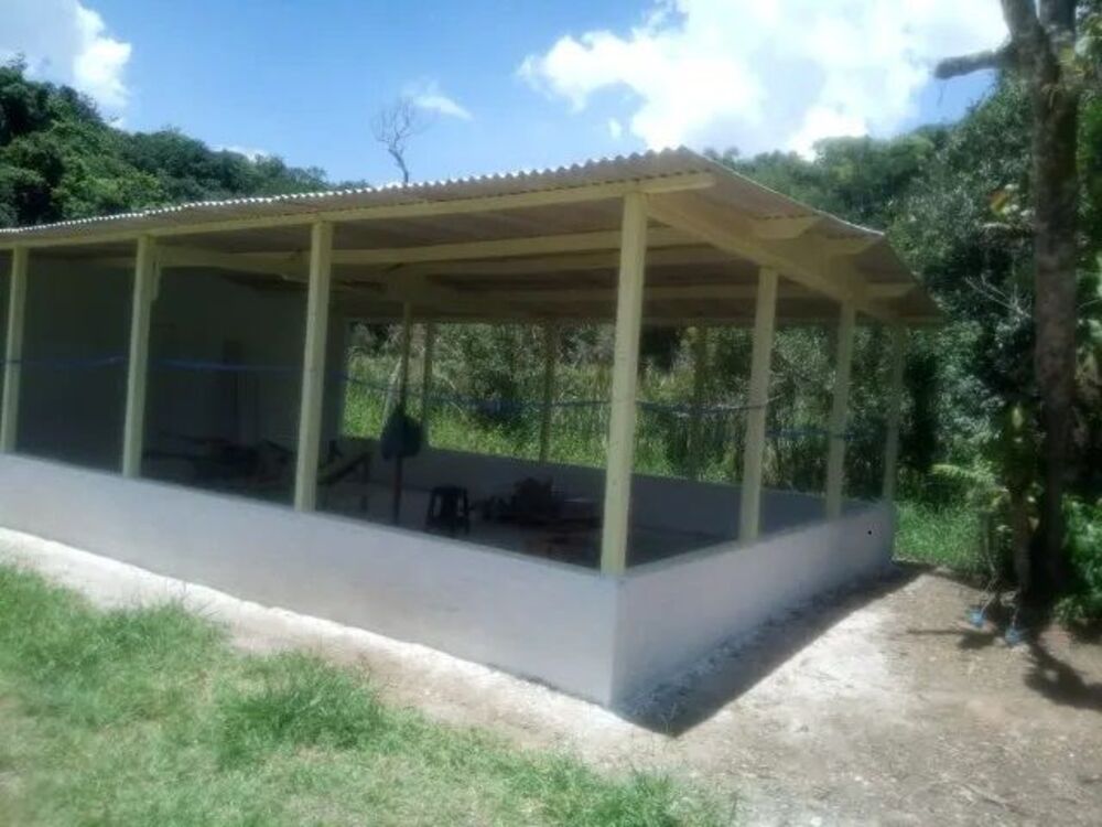 Terreno, 7 hectares - Foto 5