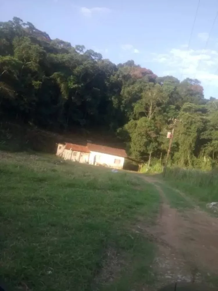 Terreno, 7 hectares - Foto 2