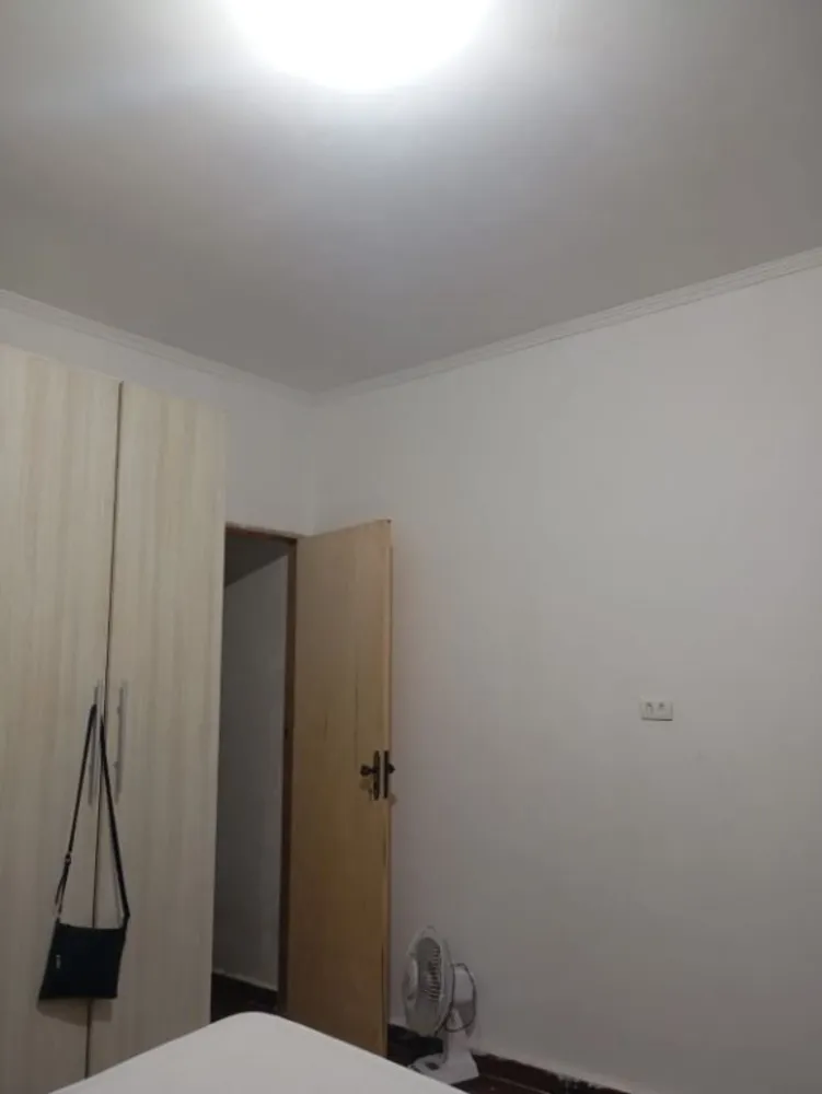 Sobrado, 3 quartos, 270 m² - Foto 8