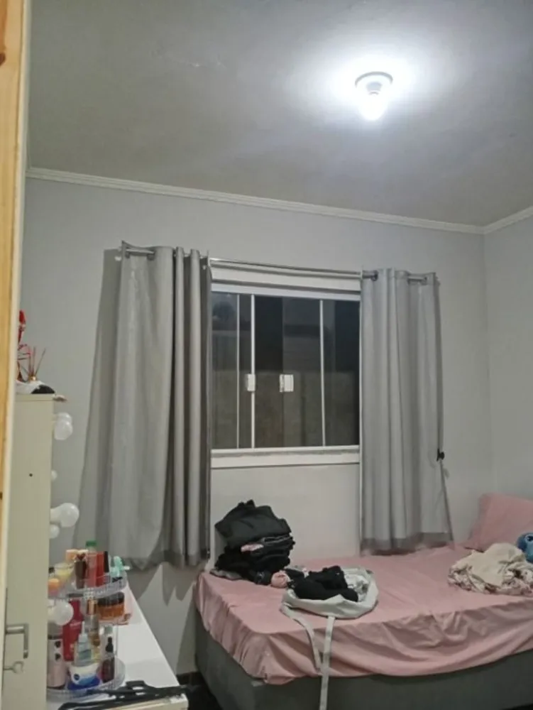 Sobrado, 3 quartos, 270 m² - Foto 10