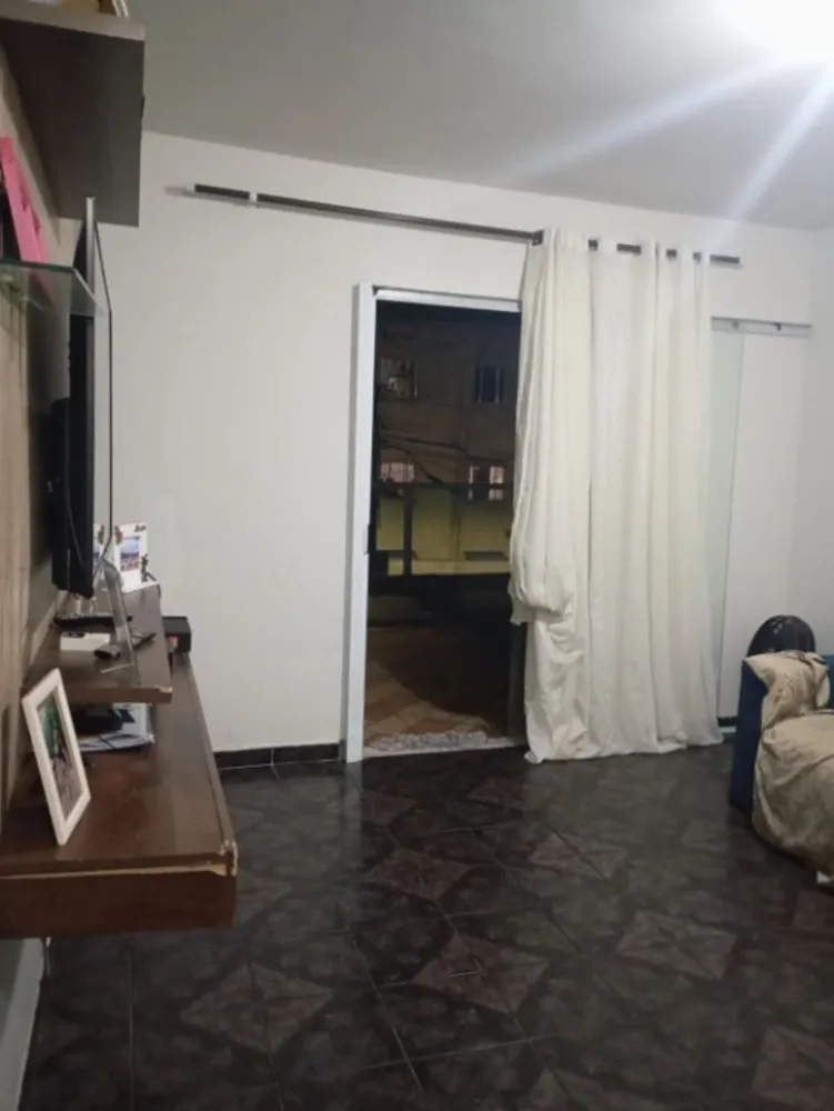 Sobrado, 3 quartos, 270 m² - Foto 4