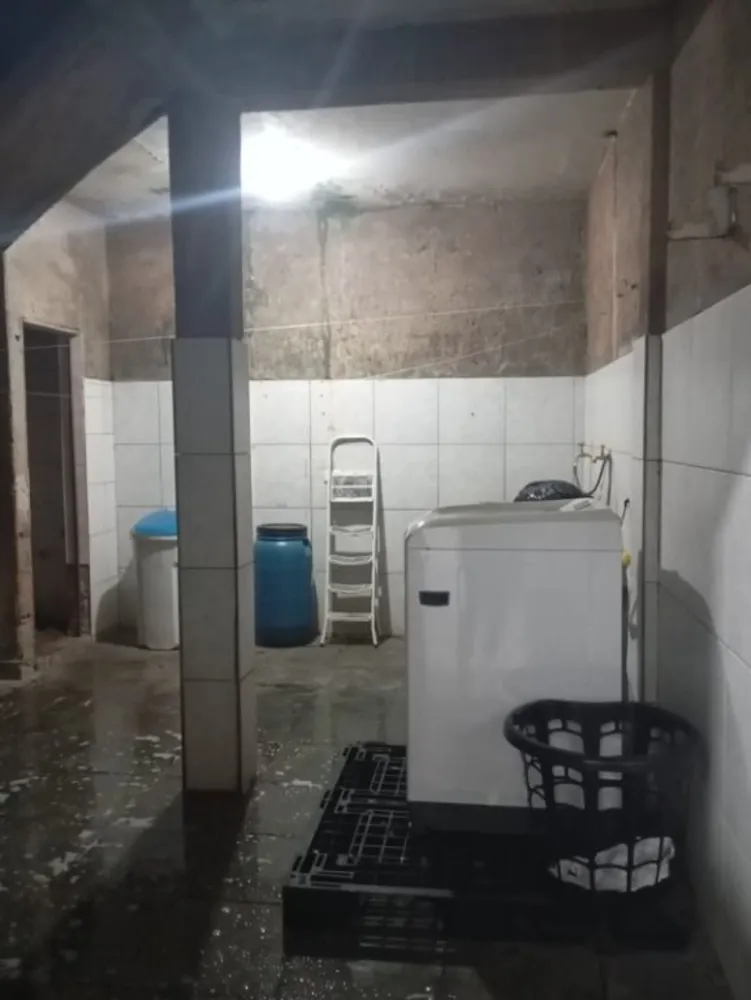 Sobrado, 3 quartos, 270 m² - Foto 7