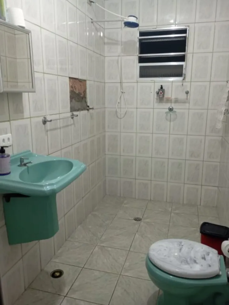 Sobrado, 3 quartos, 270 m² - Foto 5