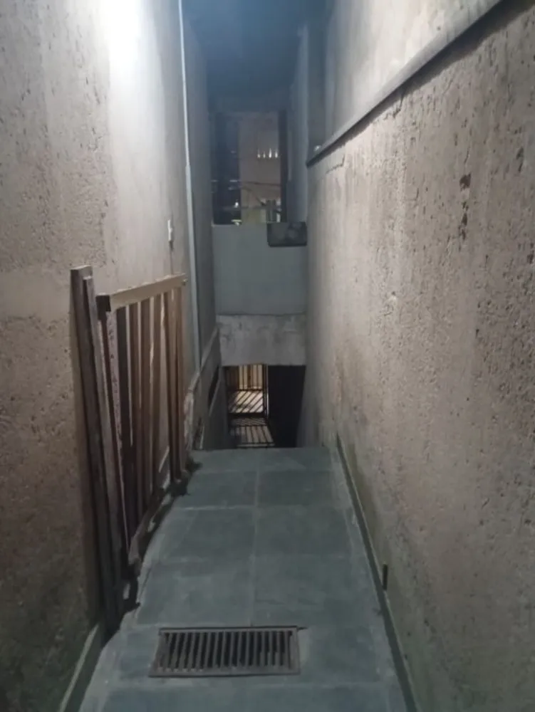 Sobrado, 3 quartos, 270 m² - Foto 2