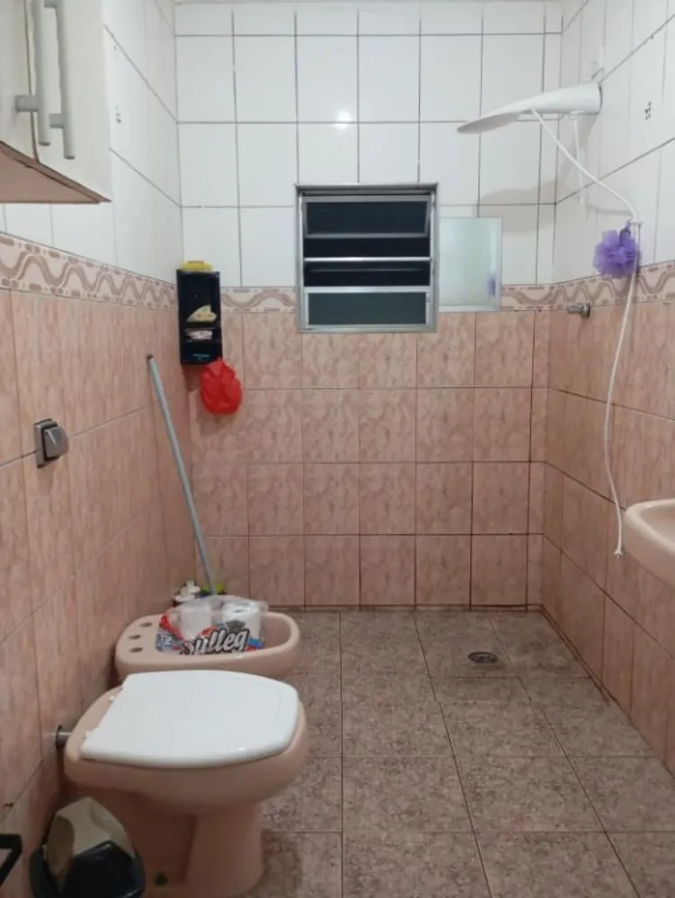 Sobrado, 3 quartos, 270 m² - Foto 7