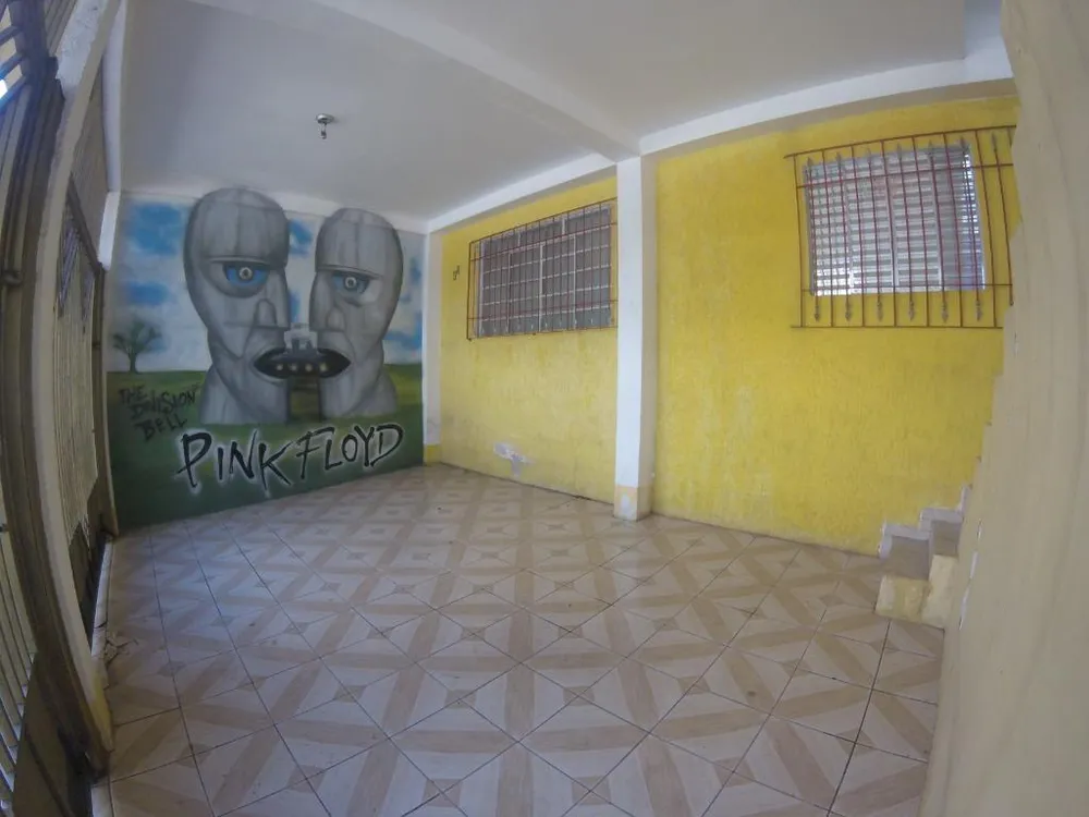Casa, 2 quartos, 300 m² - Foto 2