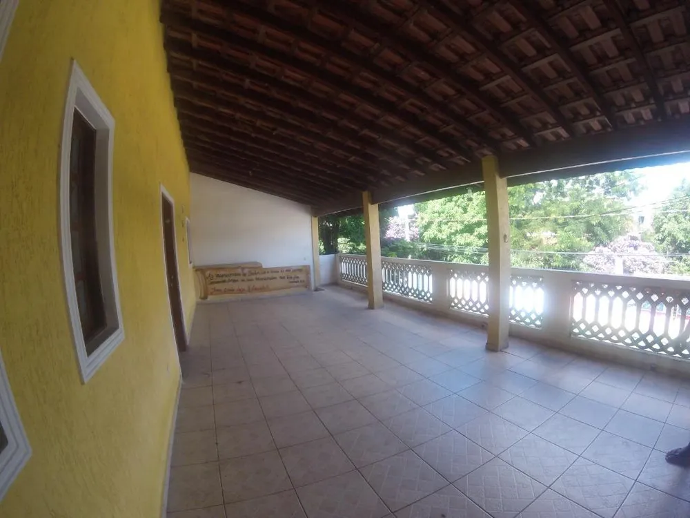 Casa, 2 quartos, 300 m² - Foto 3