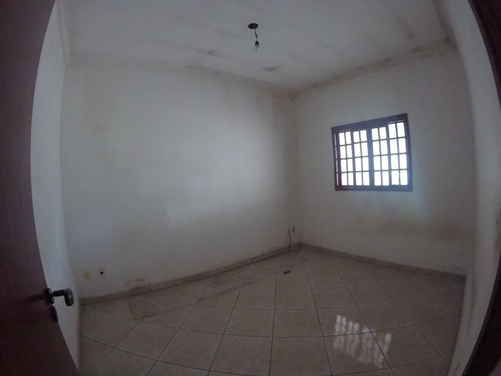 Casa, 2 quartos, 300 m² - Foto 4
