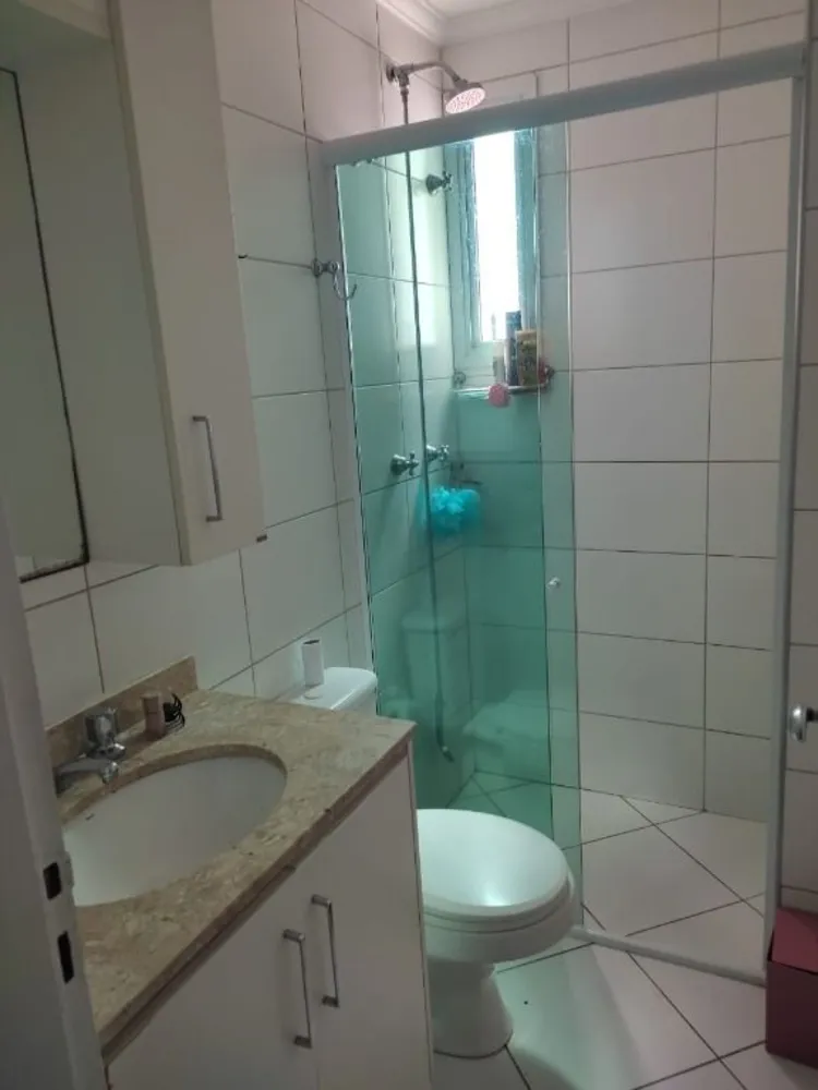 Apartamento, 3 quartos, 75 m² - Foto 5
