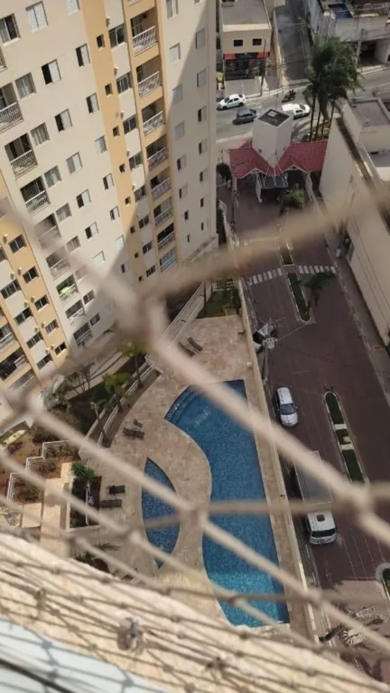 Apartamento, 3 quartos, 75 m² - Foto 3