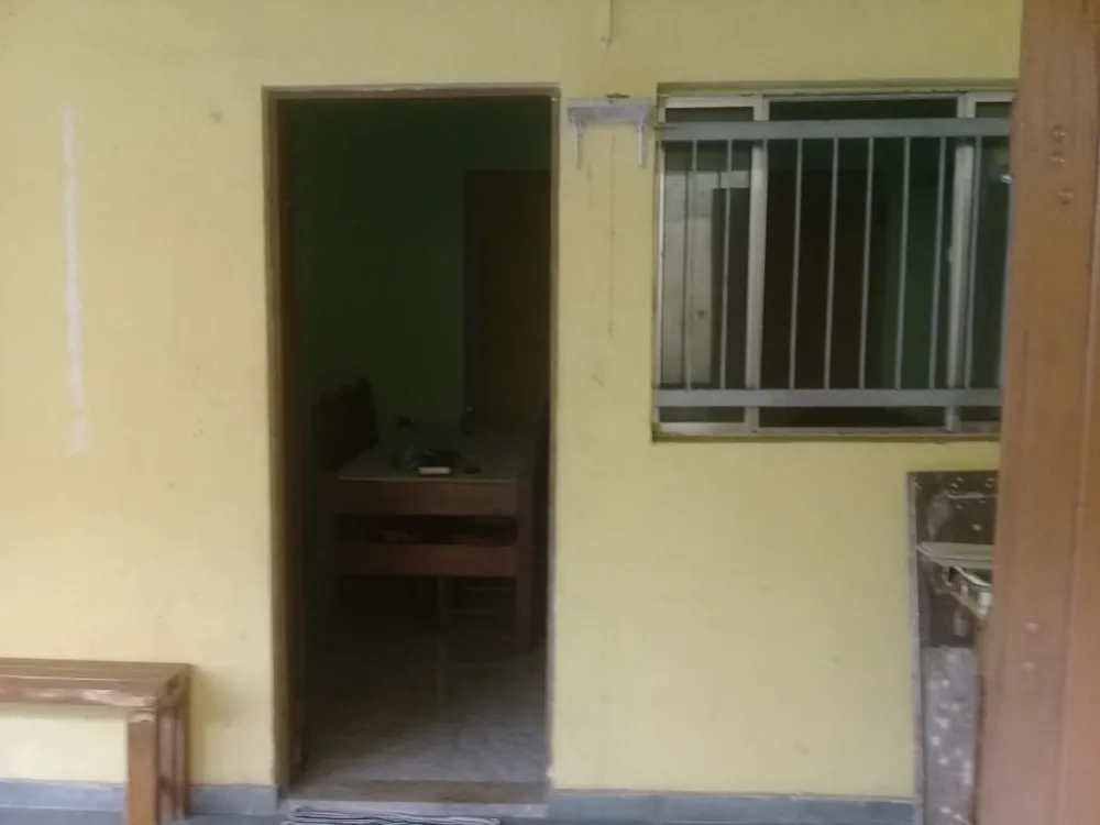 Pousada-Chalé, 11 quartos, 320 m² - Foto 7