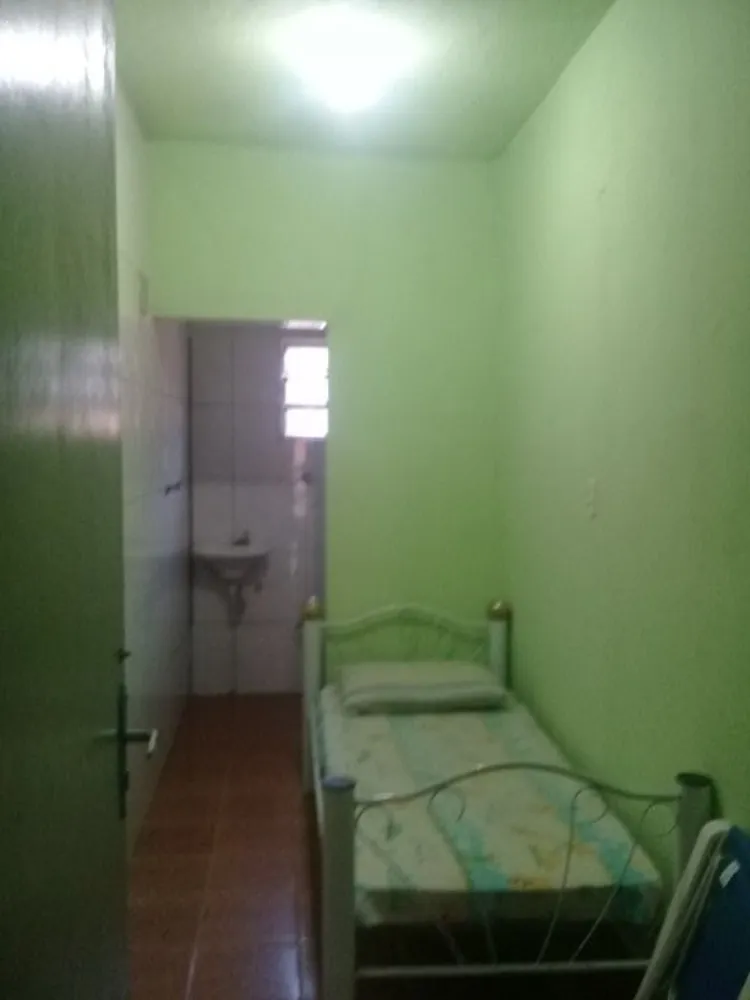 Pousada-Chalé, 11 quartos, 320 m² - Foto 5