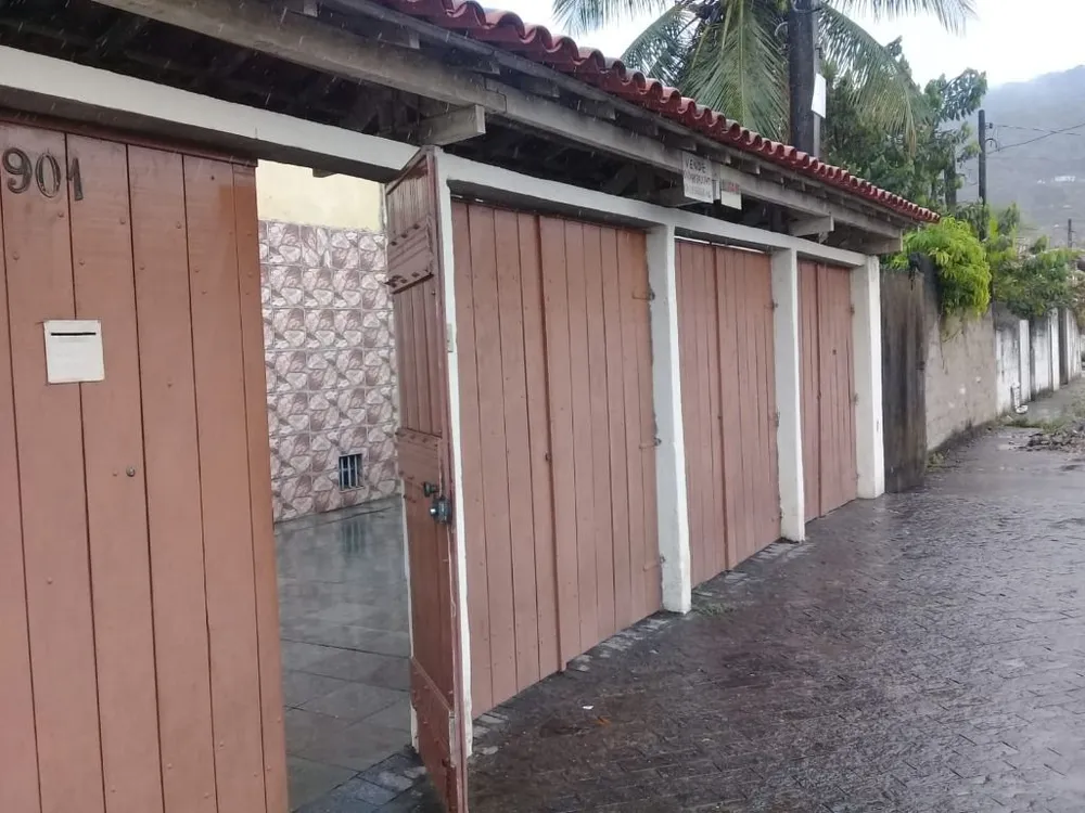 Pousada-Chalé, 11 quartos, 320 m² - Foto 7